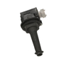 High Quality Car Parts Ignition Coil Pack 30713417 0221604010 1220703027 For Volvo Xc60 S80 Ignition Coil factory