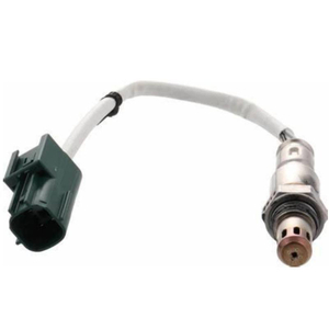 Downstream Left Right Oxygen Sensor 226a0-ea210 226a0-ea200 for Nissan Xterra Frontier 4.0l 2005-20120 Auto Engine Systems