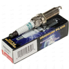 High Quality Denso Iridium Spark Plug Fxe20hr11 For Nissan Sentra