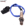 Ds7a-9y460-aa 1928405207 Ds7a9y460aa Oxygen Lambda Sensor For Ford Escape 1.6l Focus Lincoln