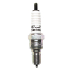 For Ferodd Factory Wholesale High Quality Automotive Spark Plugs Automotive Engines For Denso U24fer9 4127