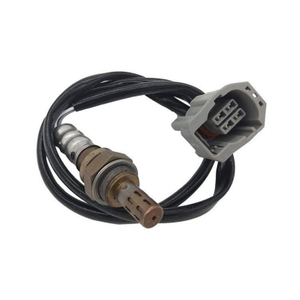 Auto Engine Parts Oxygen Sensor Rear Oxygen Sensor Lfh2-18-862 For Mazda M3 Mazda 1.6/2.0