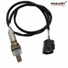 High Quality Lambda Oxygen Sensor B5e1-18-861b Zl27-18-861a For Mazda 323 2001-2004 Demio (dw)