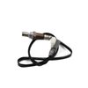 89465-48240 High Quality Oxygen Sensor Lambda Sensor For Toyota Lexus Oem 89465-48240