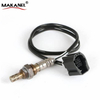 High Quality Lambda Oxygen Sensor B5e1-18-861b Zl27-18-861a For Mazda 323 2001-2004 Demio (dw)