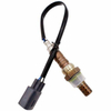 Oxygen Sensor Supplier In Guangzhou Auto Electrical Systems Oxygen Lambda Sensor 89465-60150