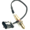 High Quality Car Oxygen Sensor Oem 0258010010 0258006966 HC00-18-861AM1 For Mazda 323 Chery B21 B23 Byd Surui Tiggo