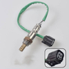 Auto Auto Electrical System Oxygen Sensor 1gfe 36532-r40-a01 For Honda Accord Tourer Cu2