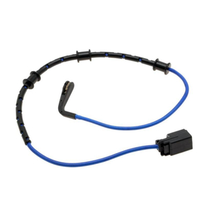 C2p24219 Auto Brake Pad Wear Sensor For Jaguar Brake Pad Wear Sensor X150 Brake Pad Wear Sensor C2p24219