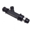 Chev-ro-let Gasoline Fuel Injector 4g1069 Fj318 25323971 For Century Impala Grand Prix V6 3.1 3.4 2000-2005