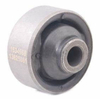 Good Price High Quality Suspension Bushing Control Arm Bushing Oem Mn184133 For Mitsubishi As