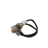 Car Accessories Oxygen Sensor 39210-3e220 Sensor For Hyundai 2002 Oem 39210-3e220 Lambda Sensor