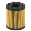 5012720 Oil Filters For Cars Auto parts Oil Filters 5012720 For Bmw