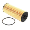 High Quality Truck Parts Filters E175h D129 Mx901584 A 000 180 29 09 A 457 184 01 25 000 180 21 09 Oil Filter