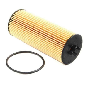 High Quality Truck Parts Filters E175h D129 Mx901584 A 000 180 29 09 A 457 184 01 25 000 180 21 09 Oil Filter