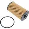 2661800009 266 180 00 09 2661840325 266 184 03 25 Guangzhou Oil Filter For Mercedes Benz W169 W245 B200 2.0