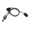 High Quality Oxygen Sensor 39210-2g600 Oxygen Sensor 39210-2g650 For Hyundai Sonata LANTRA PONY / EXCEL Saloon