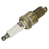 W16exru Factory Spot Supply High Quality Auto Spark Plug For Car 3210 W16exr-u