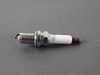 06h905604 Bkr8equa Iridium Spark Plug For Audi A3 Q3 A4 A5 Q5 A6 Tt R8 Vw Eos Passat Gti Tiguan Seat 06h 905 604