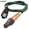 Wholesale Oxygen Sensor Cv61-9g444-ac 0258010436 Car Lambda Sensor De Oxigeno For Ford Mondeo Escape Edge Taurus 2.0t