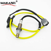 Factory Direct Sales High Quality Oxygen Sensor For Honda Accord 2.0l Cm5 2.4l 2003-2007 Oem 36532-rac-u03