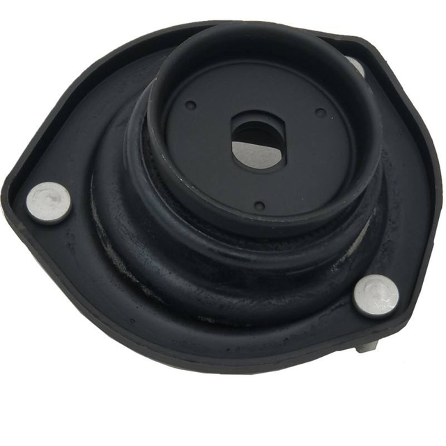 Auto Spare Parts Strut Mount Shock Absorber Mounting For Toyota Camry Sxv20 Acv30 48760-33040