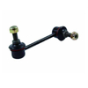 52325-s84-a01 High Quality Car Parts Suspension Parts Stabilizer Link For Honda Acura Cl 2001-2003