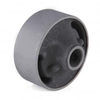 Auto Parts Rubber Control Arm Bushing 48655-33040 48655-33030 48655-07020 48655-06030 For Toyota