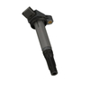 Auto Engine Spare Parts Ignition Coil Vehicles & Accessories 90919-02250 90919-02230 For Toyota CAMRY 4 RUNNER