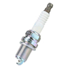 Lr005253 Spark Plugs Auto Parts Oem Ifr5n-10 Bujias Car Engine Spark Plug Lr005253