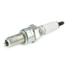 Wholesale High Quality Automotive Spark Plugs Automotive Engines For Denso U24esr-n 4126