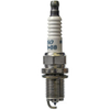 High Quality Automotive Spark Plugs Automotive Engines For Denso K16psr-b8 3437