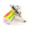 High Quality Auto Engine System Iw20 5306 Power Iridium Spark Plug For Denso