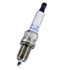 Factory Wholesale High Quality Automotive Spark Plugs Automotive Engines For Denso pkj16cr8 3175