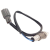 Wholesale Price Auto Engine Oxygen Sensor 89467-48130 For Toyota Highlander Lexus Rx270 Rx330 Rx300 Rx350