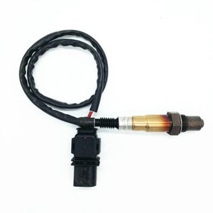 High Quality Oxygen Sensor Car 22690-aa001 Oxygen Sensor For Nissan Qashqai Oxygen Sensor 22690-aa001