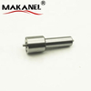 High Quality P Type Injector Nozzle Dlla150p193 For Injector Dlla 150 P193