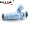 35310-25250 High Quality Fuel Injector For Hyundai