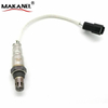 Auto Electrical Parts Oxygen Sensor For Nissan Micra Note K12 Qasqai J10 Tiida C11 Oem 22690-ed000