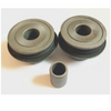 Oem 48654-30300 Rubber Suspension Bushing Front Control Arm Bush For Toyota Crown Grs182 4865430300