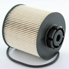 High Quality Hot Selling Trucks Fuel Filter Oem Fuel Filter E52kpd36 000 090 12 51 P550632 Ff5380 E52kp D36