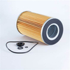 Car Engine High Quality Oil Filter 15607-1580 Wholesale Excavator Oil Filter For Hino Truck 15607-1560