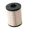 Hot Sale Diesel Fuel Filter For Vw 7l6127434 7l6127177