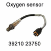 Auto Electrical Systems Car Oxygen Sensor Oem 39210-23750 For Hyundai Elantra Tiburon Kia RIO II