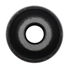 Auto Parts Rubber Rear Axle Suspension Bushing For Hyundai Oem 52718-38000