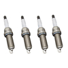 Auto Engine Systems Car Spark Plug Iridium Platinum Sc16hr11 Ilkar7b11 90919-01253 22401-ck81b For Nissan