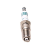 Wholesale Spark Plug It20 For Toyota Lexus Denso