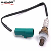 High Quality Auto Spare Parts Oxygen Sensor Auto Sensor 1s7f-9f472-ab for Ford