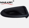 7700830078 INNER INTERIOR DOOR HANDLE FRONT LEFT for RENAULT MASCOTT MASTER MK2