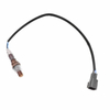 High Quality Oxygen Sensor Oem 89465-33380 89435-35120 For Toyota Camry LEXUS ES300